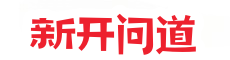 免费问道sf公益服发布网