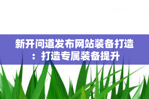 3697e5627fa9a2129dd06f37b2d3d021_MjMzNTM.png