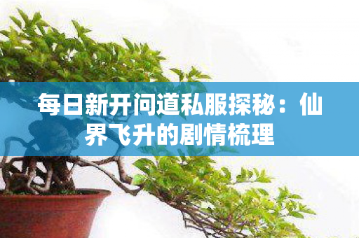 722cb70234f8731cb5ef06ae232b3a75_MjM1MDU.png