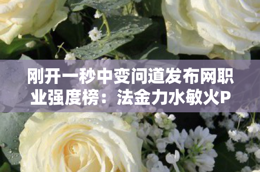 0f27cb41a185343c0a9c3de926710c59_MjM1MDY.png